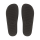 Quiksilver Dockyard - Sandals for Men
